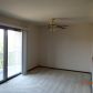 7931 Paxton Ave Apt 3b, Tinley Park, IL 60477 ID:847044