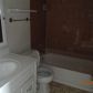 7931 Paxton Ave Apt 3b, Tinley Park, IL 60477 ID:847045