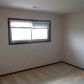7931 Paxton Ave Apt 3b, Tinley Park, IL 60477 ID:847046