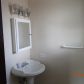 7931 Paxton Ave Apt 3b, Tinley Park, IL 60477 ID:847047