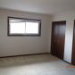 7931 Paxton Ave Apt 3b, Tinley Park, IL 60477 ID:847048