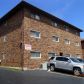 7931 Paxton Ave Apt 3b, Tinley Park, IL 60477 ID:847049