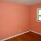 422 White Oak Drive Nw, Lilburn, GA 30047 ID:925639