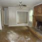 422 White Oak Drive Nw, Lilburn, GA 30047 ID:925641