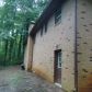 422 White Oak Drive Nw, Lilburn, GA 30047 ID:925643
