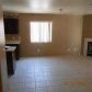 3869 Saint Mark Ct, Las Vegas, NV 89104 ID:1185672