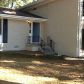 973 Belle Glade Drive, Stone Mountain, GA 30083 ID:2867359