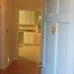 973 Belle Glade Drive, Stone Mountain, GA 30083 ID:2867360