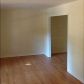973 Belle Glade Drive, Stone Mountain, GA 30083 ID:2867362
