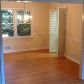 973 Belle Glade Drive, Stone Mountain, GA 30083 ID:2867364