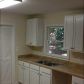 973 Belle Glade Drive, Stone Mountain, GA 30083 ID:2867365