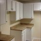 973 Belle Glade Drive, Stone Mountain, GA 30083 ID:2867367