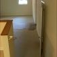 973 Belle Glade Drive, Stone Mountain, GA 30083 ID:2867370