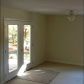 973 Belle Glade Drive, Stone Mountain, GA 30083 ID:2867372