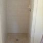 973 Belle Glade Drive, Stone Mountain, GA 30083 ID:2867373