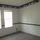 130 Murray Lane, Ridgeville, SC 29472 ID:5405666