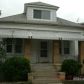 11714 Moran St, Hamtramck, MI 48212 ID:705237