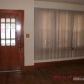 11714 Moran St, Hamtramck, MI 48212 ID:705238