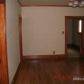 11714 Moran St, Hamtramck, MI 48212 ID:705239