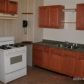 11714 Moran St, Hamtramck, MI 48212 ID:705240