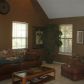 168 Scenic Dr, Hot Springs National Park, AR 71913 ID:1281865