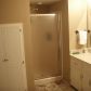 168 Scenic Dr, Hot Springs National Park, AR 71913 ID:1281887