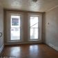 3124 Harford Rd, Baltimore, MD 21218 ID:75801