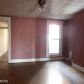 3124 Harford Rd, Baltimore, MD 21218 ID:75802