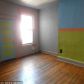 3124 Harford Rd, Baltimore, MD 21218 ID:75807