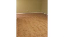 3370 NW 78TH AVE Pompano Beach, FL 33063