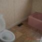 11714 Moran St, Hamtramck, MI 48212 ID:705241