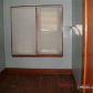 11714 Moran St, Hamtramck, MI 48212 ID:705242