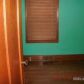 11714 Moran St, Hamtramck, MI 48212 ID:705243