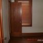 11714 Moran St, Hamtramck, MI 48212 ID:705244