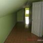 11714 Moran St, Hamtramck, MI 48212 ID:705245