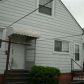 11714 Moran St, Hamtramck, MI 48212 ID:705246