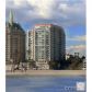 850 E. Ocean Blvd #1109, Long Beach, CA 90802 ID:5409359