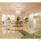 850 E. Ocean Blvd #1109, Long Beach, CA 90802 ID:5409361