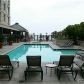 850 E. Ocean Blvd #1109, Long Beach, CA 90802 ID:5409362