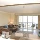 850 E. Ocean Blvd #1109, Long Beach, CA 90802 ID:5409365