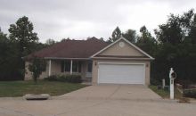 106 Colter Court New Haven, MO 63068