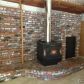 1877 Moll Road, Paradise, CA 95969 ID:1139054