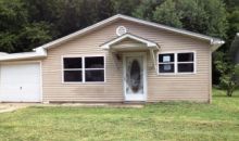 1012 Olive St New Haven, MO 63068