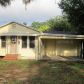 806 38th St W, Bradenton, FL 34205 ID:655174