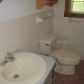 806 38th St W, Bradenton, FL 34205 ID:655176