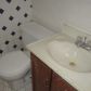 806 38th St W, Bradenton, FL 34205 ID:655180