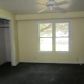 806 38th St W, Bradenton, FL 34205 ID:655181