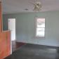 806 38th St W, Bradenton, FL 34205 ID:655183