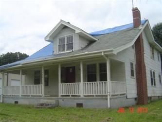 1203 Boyd St, Maiden, NC 28650