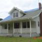 1203 Boyd St, Maiden, NC 28650 ID:778246